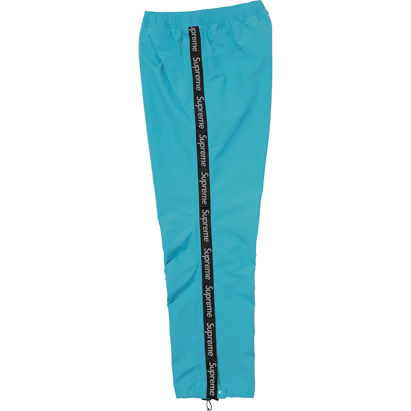 Taped Seam Pant view 14